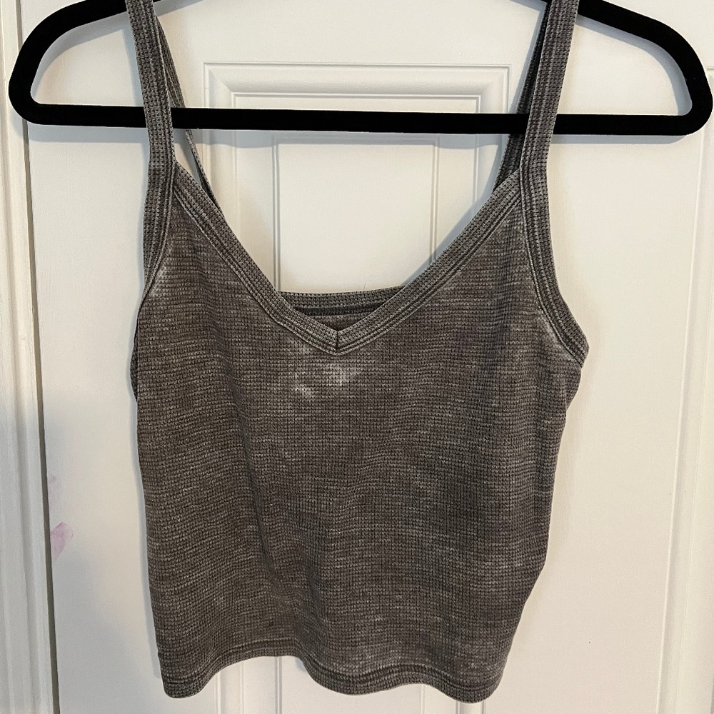 Tank Top - Picture 3 of 5